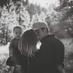 Profile Picture of Jake Grenier (@jd_grenier) on Instagram