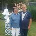 Profile Picture of Gary Foss (@Gary-Foss) on Facebook