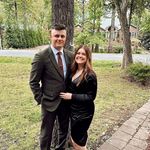 Profile Picture of Patrick Boisvert (@patrick.boisvert) on Instagram