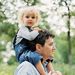 Profile Picture of Adam Peery (@peery50) on Pinterest