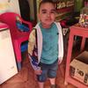 Profile Picture of Brayan Morais (@@bryanlorenzo11) on Tiktok