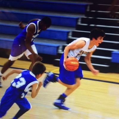 Profile Picture of Jake Gerber (@Gerberboy5Jake) on Twitter