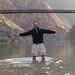 Profile Picture of Doug Morrison (@dmorrison8) on Pinterest