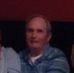 Profile Picture of Herbert Ruark (@herbert.ruark) on Facebook
