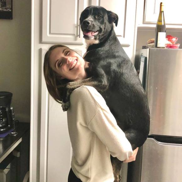 Profile Picture of Leslie joan Beck (@lesssbessst) on Poshmark