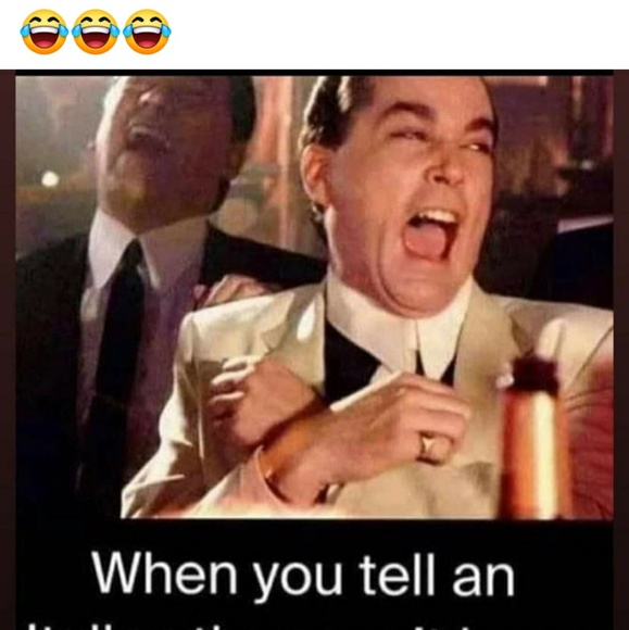 Carla Vetrano - Poshmark Profile Picture of Carla Vetrano (@carladimaggio) on Poshmark