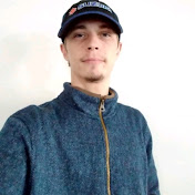 Profile Picture of Randall Barton  (@RandallTaylorBarton) on Youtube