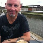Profile Picture of David Royle (@davidroyle) on Instagram