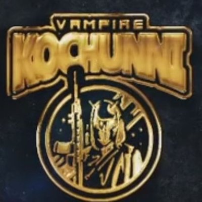 Profile Picture of KOCHUNNI GAMING (@KOCHUNNI_OP) on Twitter