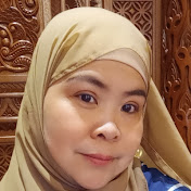 Profile Picture of Cecilia Madrigal (@ceciliamadrigal8166) on Youtube