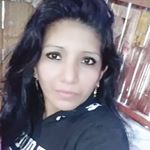 Profile Picture of Ruth Choez (@ruthchoez60) on Instagram