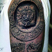 Profile Picture of Robert Hendrix (@RGHendrix51) on Youtube