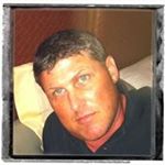 Profile Picture of Jared Scott Drennan (@jareddrennan) on Instagram