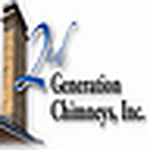 Profile Picture of David Pixley (@2nd generation chimneys) on Flickr