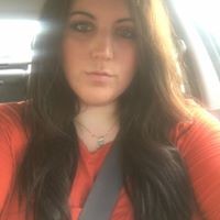 Profile Picture of Kelly Obrien (@kelly-obrien-141) on Quora