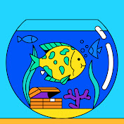 Profile Picture of Angelica Yolanda Terrones Ortiz (@angelicayolandaterronesort1545) on Youtube