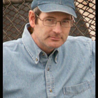 Profile Picture of Jon Wason (@Jonwason) on Twitter