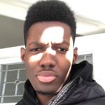 Profile Picture of Kenneth Supri (@_kenneth_supri_) on Instagram