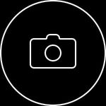 Profile Picture of Apera Wilson Joseph (@aperawilsonjoseph) on Instagram