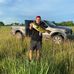 Profile Picture of Bryce Pridemore (@bryce.pridemore.5) on Facebook