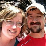 Profile Picture of Clint Padgett (@trucker_padgett) on Instagram