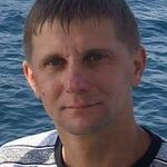 Profile Picture of Андрей Липкин (@lipkin9269) on Instagram