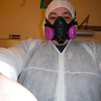 Profile Picture of Matthew Presley (@matthew-presley-9) on Quora