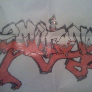 Profile Picture of Dwight Osborne (@scripture6) on Myspace