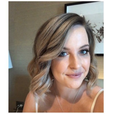 Profile Picture of Jessica Moxham (@jessica_moxham) on Twitter