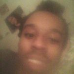 Profile Picture of brandon bolden (@bolden1394) on Instagram