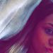 Profile Picture of Rhea Killala-Forrest (@rheakillalaforr) on Pinterest