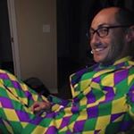 Profile Picture of Pat Dougherty (@pat_dougherty) on Instagram