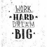 Profile Picture of John_Sneep (@_someone_fighter_) on Instagram