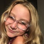 Profile Picture of leila walters (@waltersleila) on Instagram