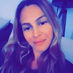 Profile Picture of Ivana Klinsic (@ives_123) on Instagram