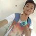 Profile Picture of Mark Baera (@mark.baera.71) on Facebook