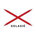 Profile Picture of Solasié (@solasie) on Instagram
