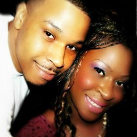 Profile Picture of Michael Addison (@mikeecg) on Pinterest