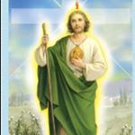 Profile Picture of Ricardo Palomo (@ricardo.palomo.714) on Instagram