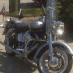 Profile Picture of Ed Kramer (@edinnj266) on Instagram