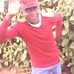 Profile Picture of Hamwinde Sims Siakasili (@hamwindesims.siakasili.9) on Facebook