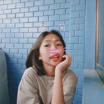 Profile Picture of Jasmine Ignacio (@jasmine.ignacio.1481) on Instagram