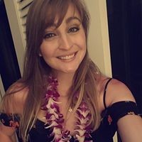Profile Picture of Amanda Schermann (@amanda-schermann-1) on Quora