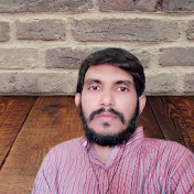 Profile Picture of Hafiz Shahzad Ashraf (@hafizshahzadashraf8573) on Youtube