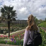 Profile Picture of Kate Mahoney (@katemahoney3) on Instagram