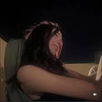 Profile Picture of Ellis Knight (@Ellis-Knight) on Facebook