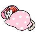 Profile Picture of 처돌아버린 윈링 (@YunLing_37) on Twitter