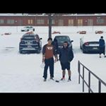 Profile Picture of scott (@scott_sylvester14) on Instagram