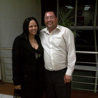Profile Picture of Peter Barrow (@PeterGerardBarr) on Twitter
