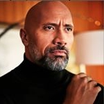 Profile Picture of * Dwayne Johnson ** THE ROCK * (@thejohnsonrock) on Instagram